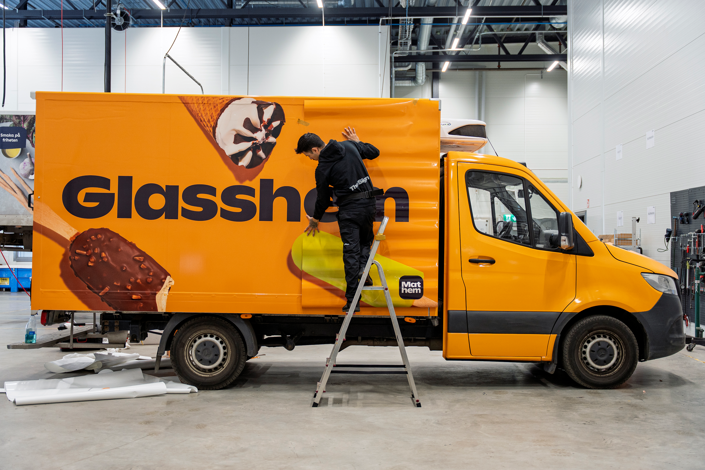 glasshem header image