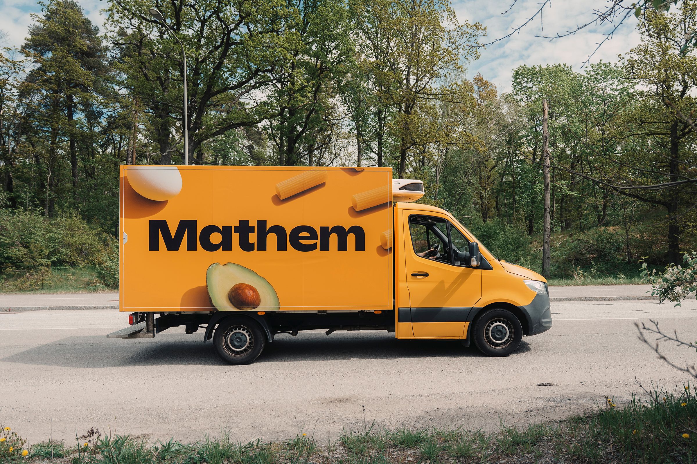 Mathem