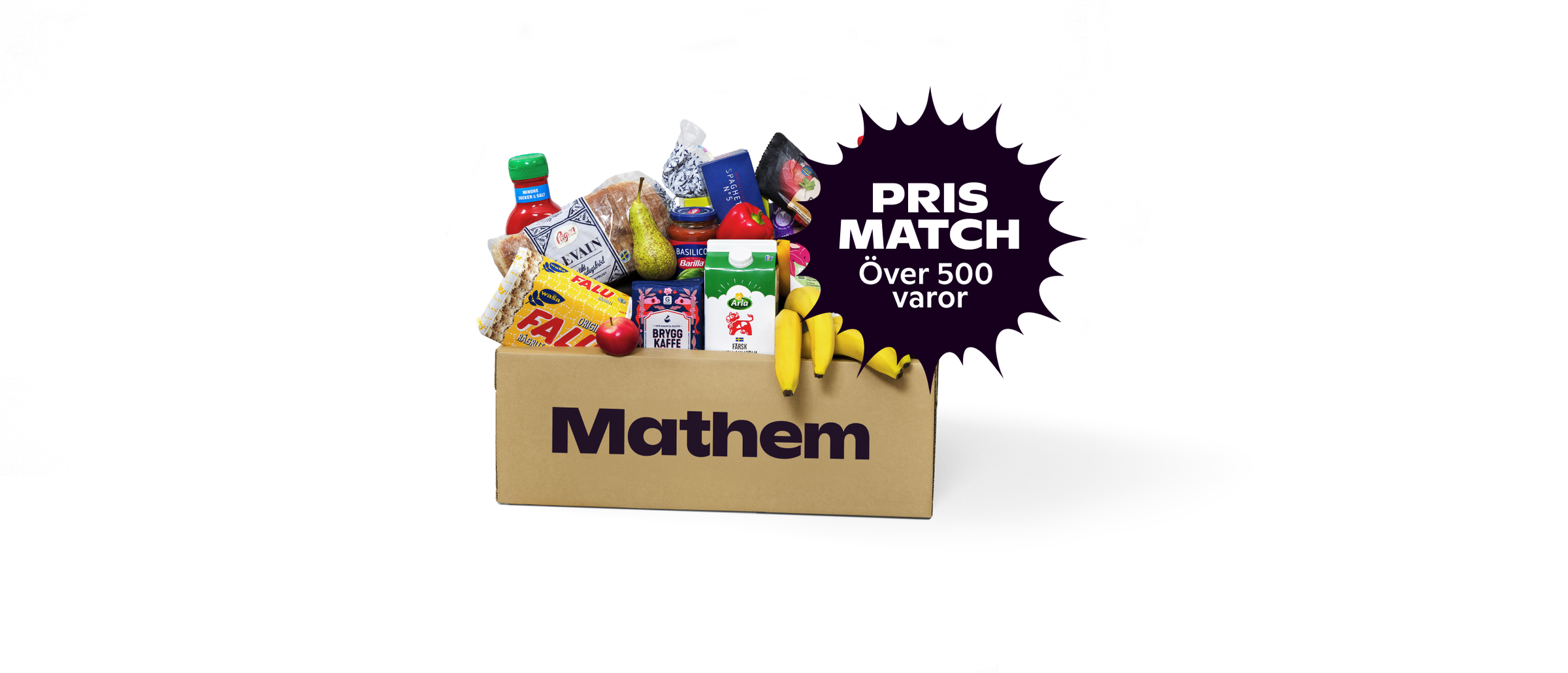 image prismatchade varor