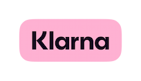 Betal med Klarna