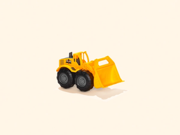 cat4
