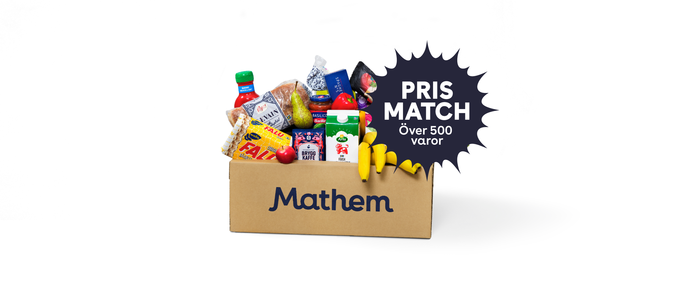 image prismatchade varor