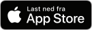 Last ned Oda appen fra App Store