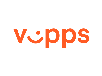 Vipps icon