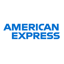American Express Logo