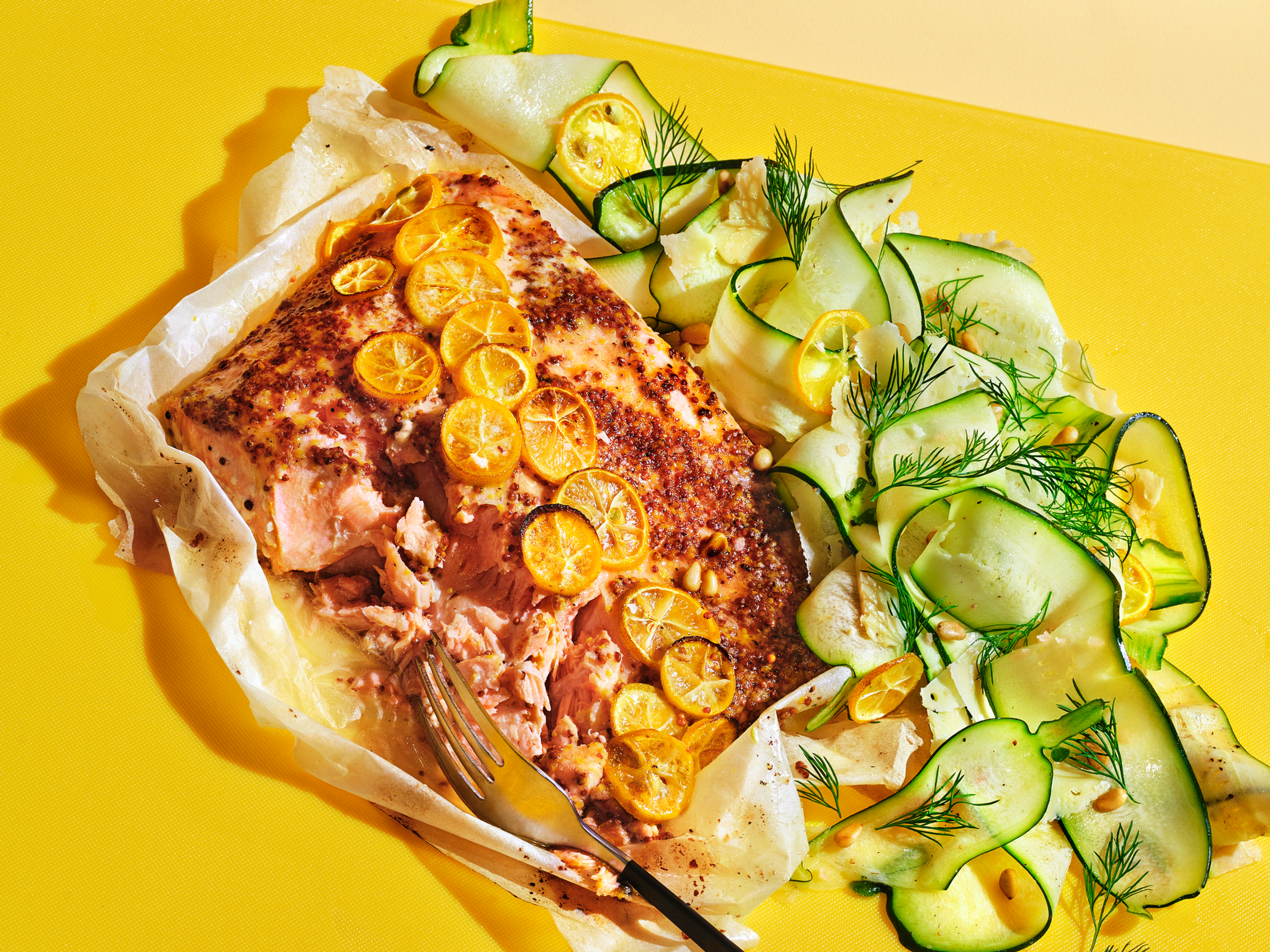 snabba påskrecept header image