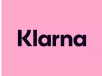 Betal med Klarna