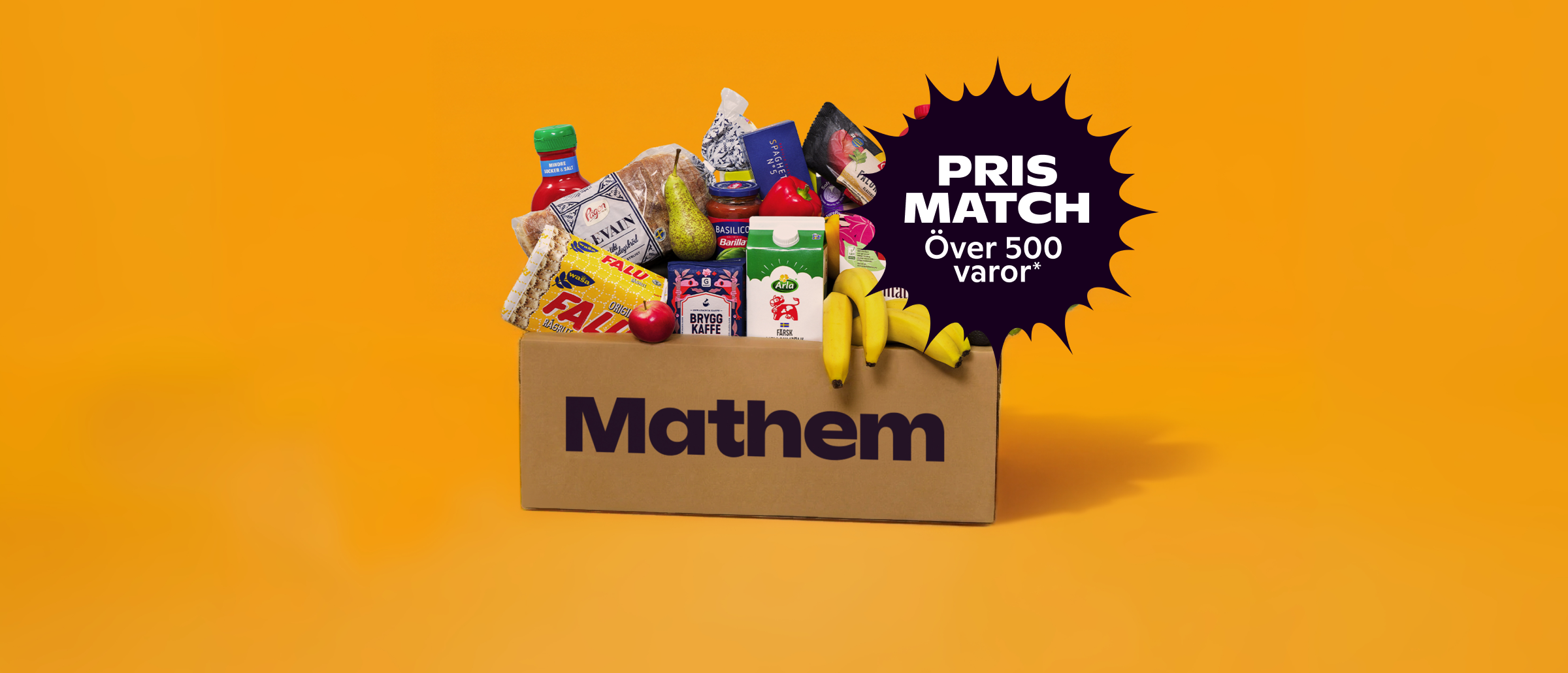 image prismatchade varor