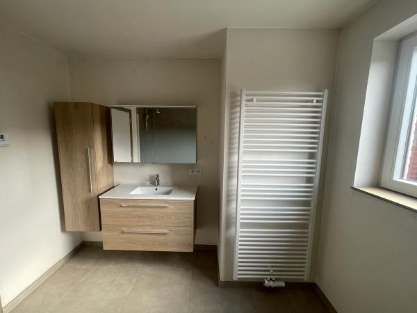 badkamer 1