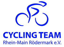Cycling Team Thein_Main Rödermatk e.V.