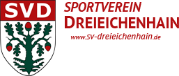 Sportverein Dreieichenhain