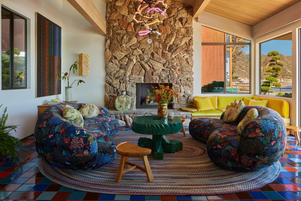 Hero image of Beach Cottage