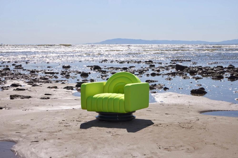 Cover image for
    Chet Architecture press article — Mondos: A Bold, Surf - Inspired Outdoor Furniture Collection