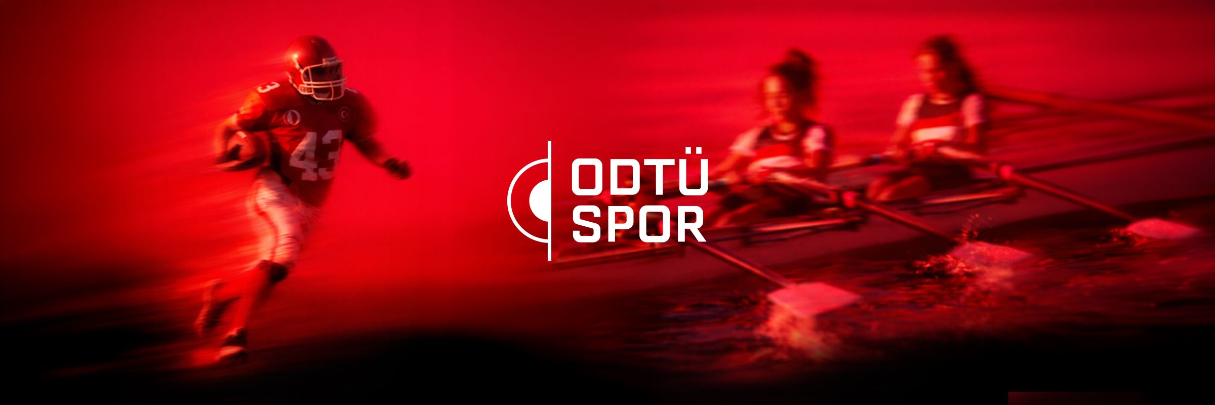 ODTU Spor Kulubu