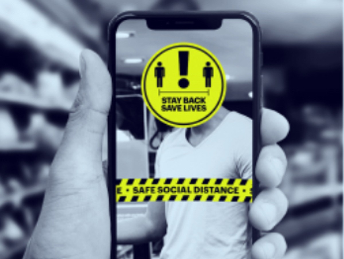 U.N. Call to Creatives