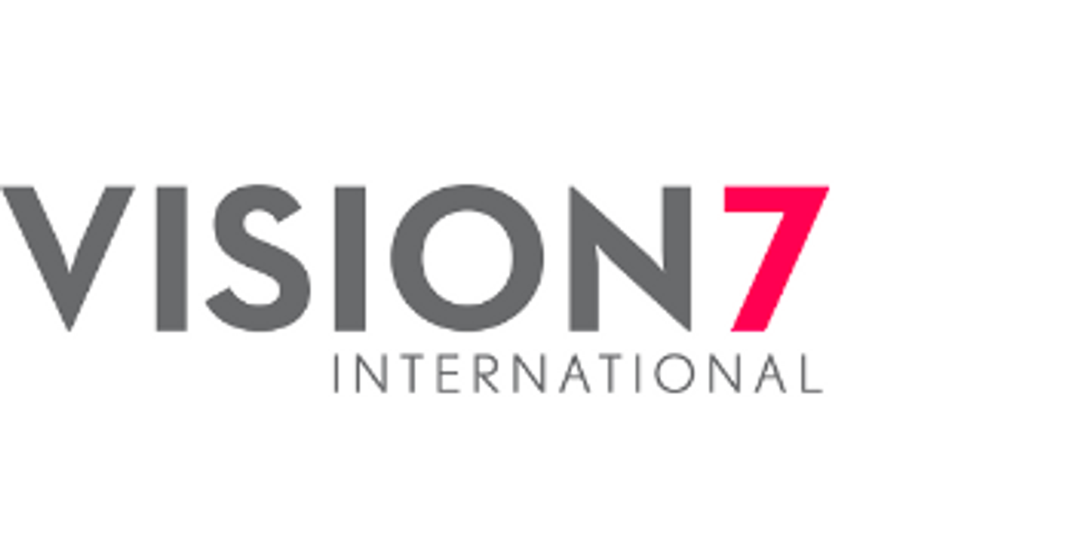 Vision7