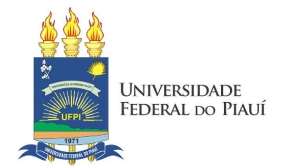 Vestibular UFPI 2026: Medicina, Psicologia e IA pelo ENEM