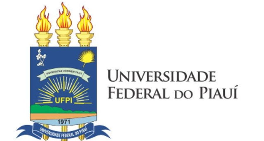 Vestibular UFPI 2026: Medicina, Psicologia e IA pelo ENEM