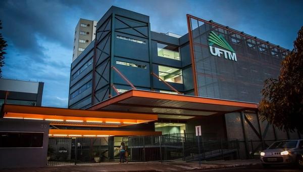 Vestibular UFTM 2026/2: como usar a nota do ENEM para entrar na federal