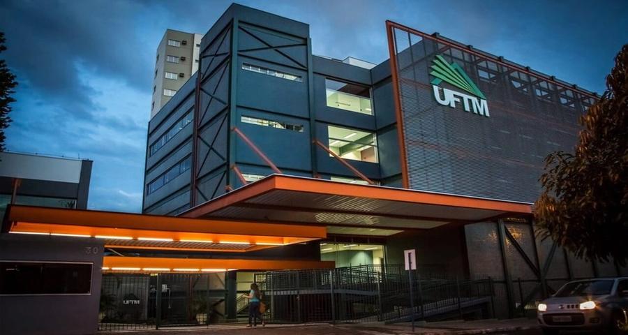 Vestibular UFTM 2026/2: como usar a nota do ENEM para entrar na federal