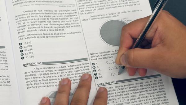 SISU+ 2026: MEC abre inscrições para etapa inédita com mais de 9 mil vagas em universidades públicas