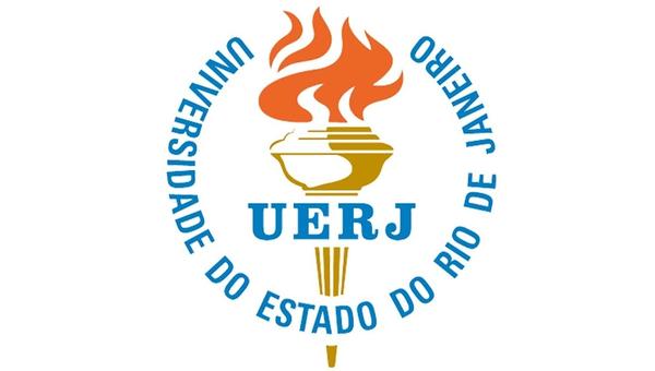 Edital Simplificado UERJ 2027 1° Fase
