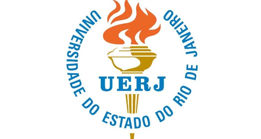 Edital Simplificado UERJ 2027 1° Fase