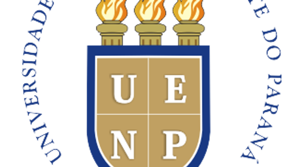Edital Simplificado Vestibular Medicina UENP 2026