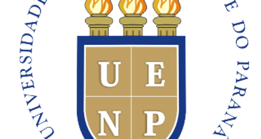 Edital Simplificado Vestibular Medicina UENP 2026