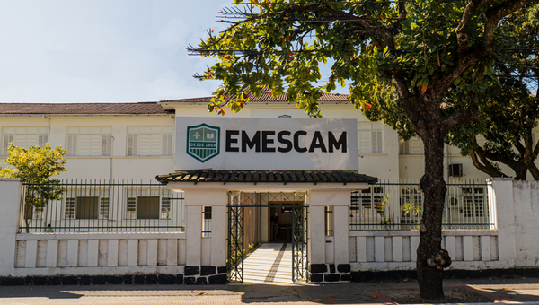 Vestibular EMESCAM 2026: veja a análise da prova e os principais comentários dos professores