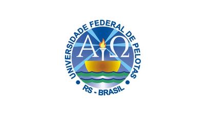 Vestibular UFPel 2026/2: 546 vagas pela nota do ENEM