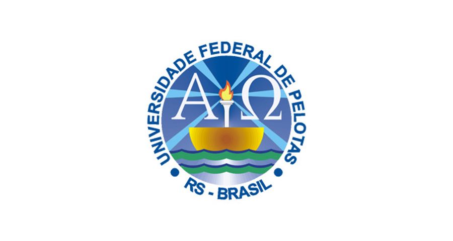 Vestibular UFPel 2026/2: 546 vagas pela nota do ENEM