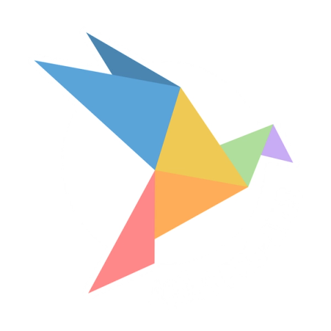 Imagem do programa Ações Pró-Aves