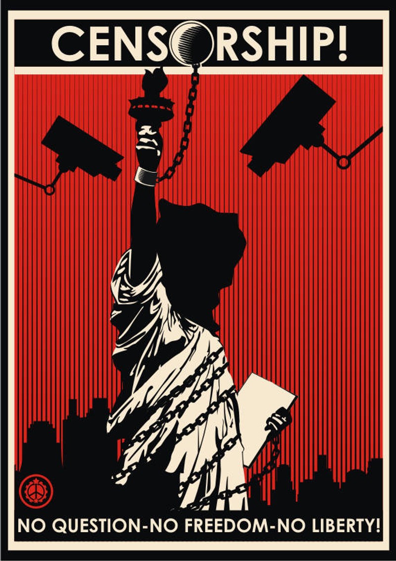 The Seduction of the Absolute – On Fascism and its Relation to the Art World