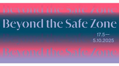 Release av dubbelnummer på Borås Konstmuseum