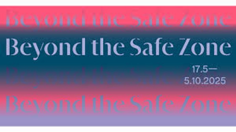 Release av dubbelnummer på Borås Konstmuseum