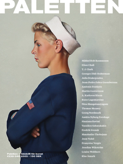 Paletten Nr. 339-340