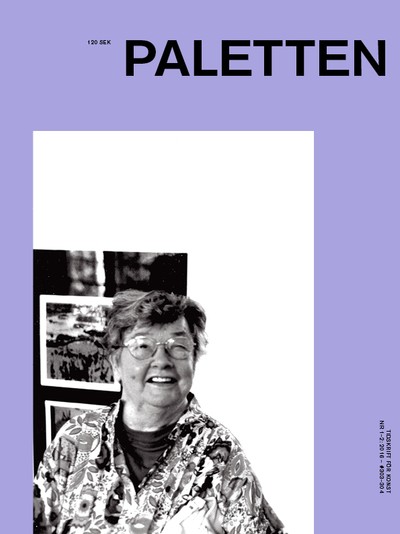 Paletten Nr. 303-304