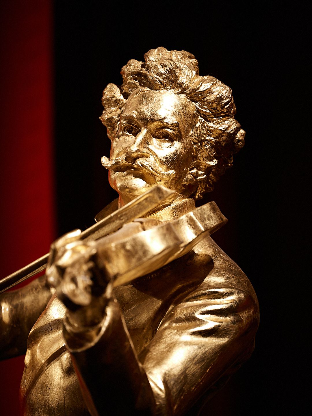 B2B Angebote House of Strauss