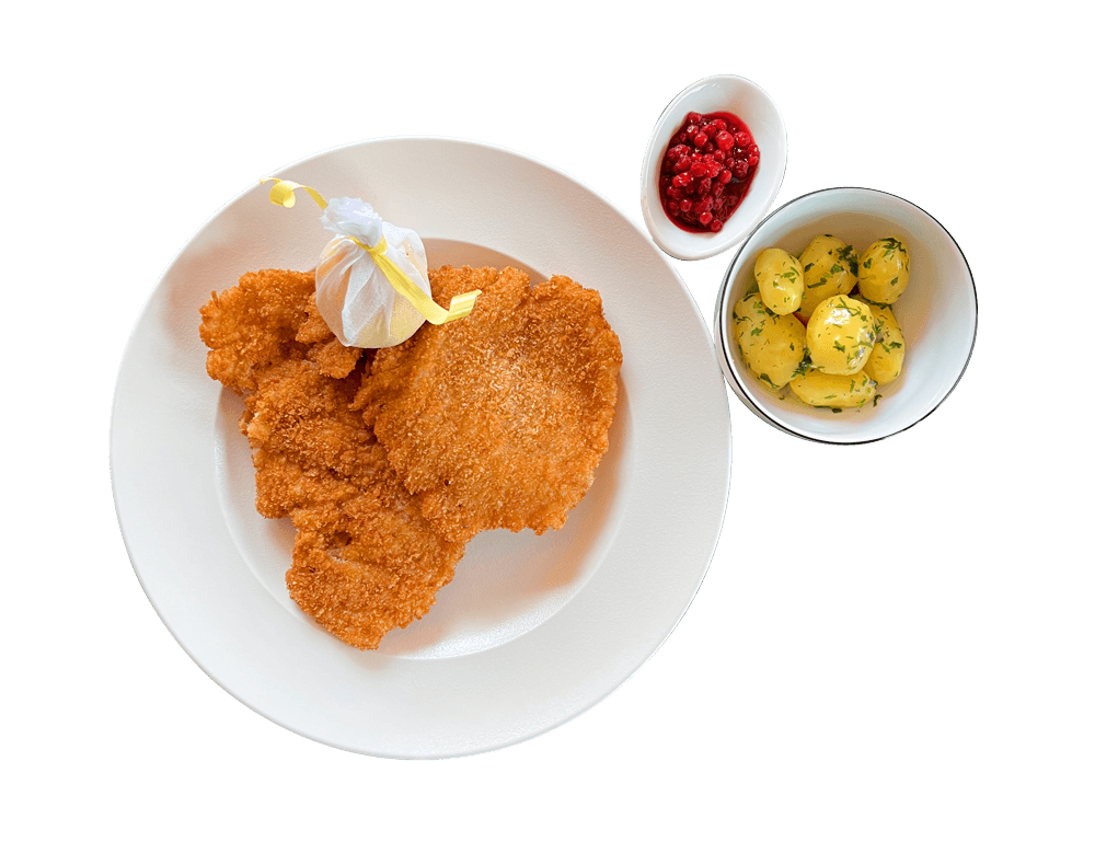 restaurant-house-of-strauss