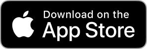 Download on App Store - SuperCash Button