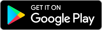 Download on Google Play - SuperCash Button