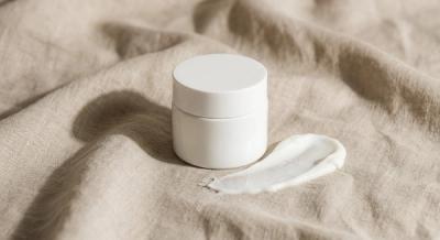 Ceramide Barrier Cream