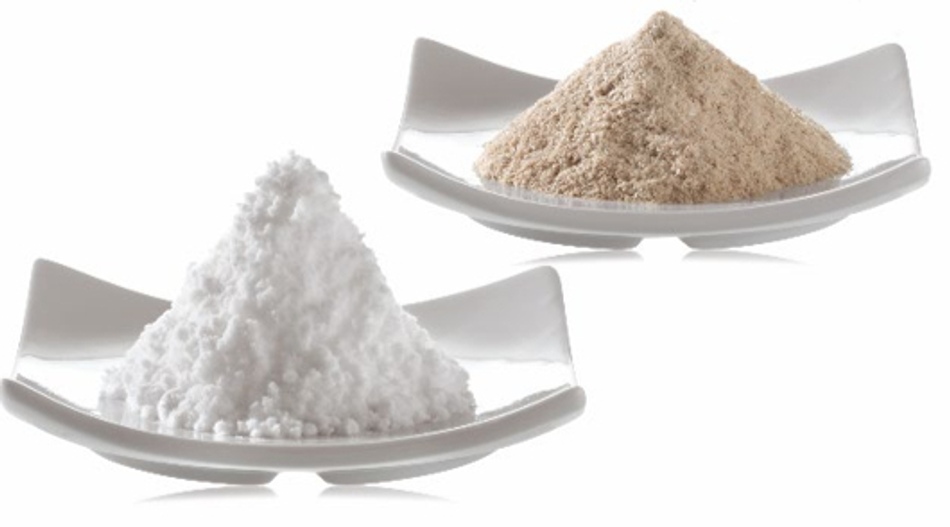 Filtration Fibres