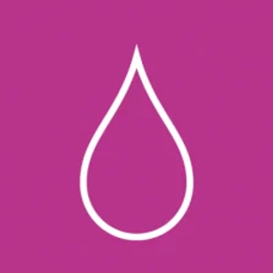 Jacobi AddSorb Logo
