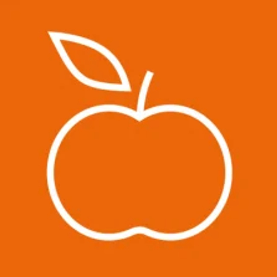 ColorSorb Logo