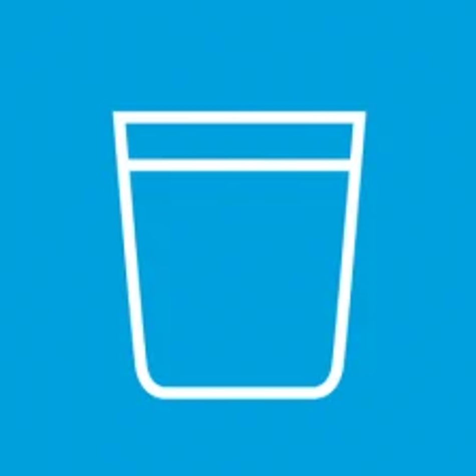 Jacobi AquaSorb™ Logo