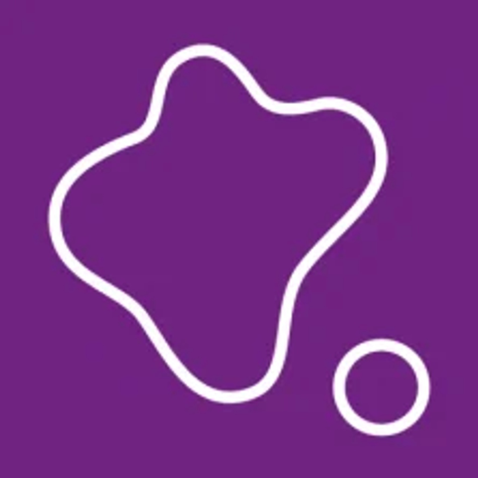 PetroSorb™ Logo