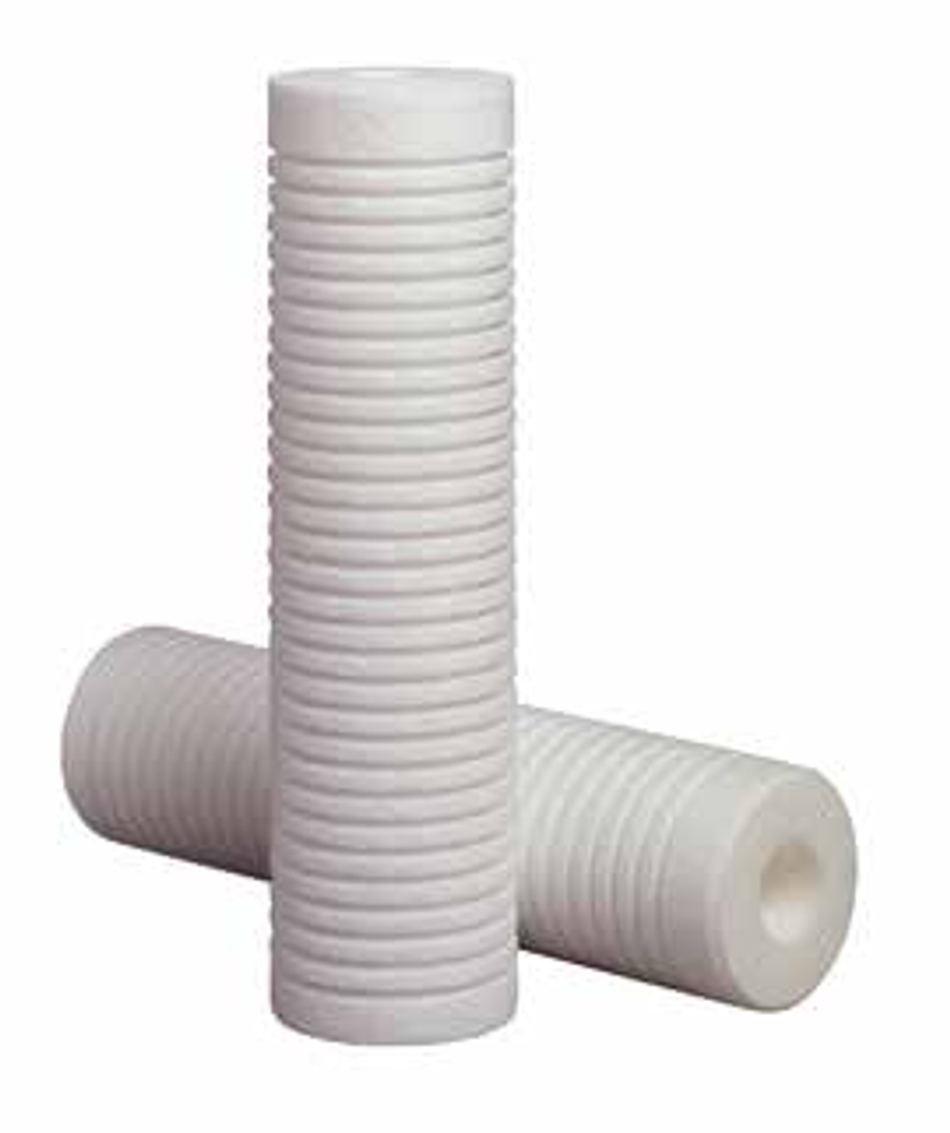 Filter Cartridge