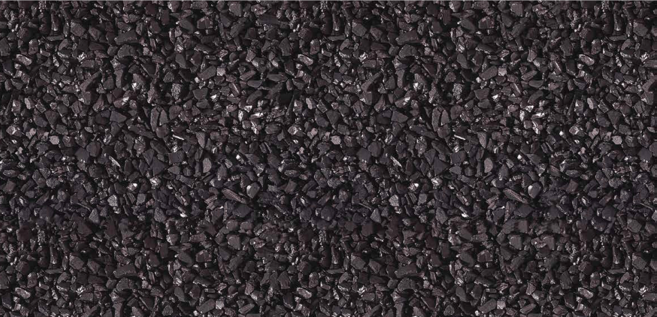 Water Treatment Carbon